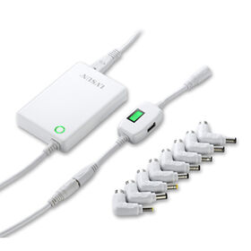 Universal Laptop AC/DC Adapter Manufacturers