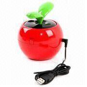 USB Humidifier Flip Flap Manufacturers