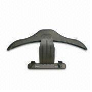 Coat Hanger Manufacturers