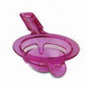 Plastic Egg White Separators Manufacturers