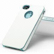 Case for iPhone Manufacturers
