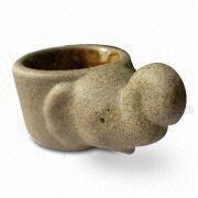 Candle Holder Manufacturers