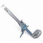 0 to 500mm/0 to 20 Feet Digital Electronic Height Gauge Manufacturers