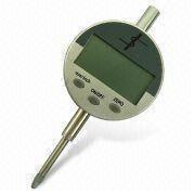 Electronics Digital Dial Indicator Manufacturers
