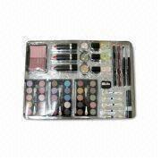 Makeup Kits Manufacturers