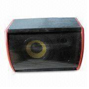 Subwoofer Speaker Manufacturers