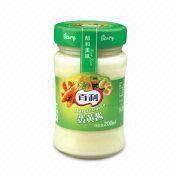 Berry Mayonnaise Manufacturers