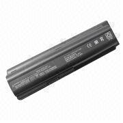 Laptop Battery Manufacturers