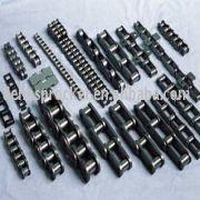 Motorcycle Chain Manufacturers