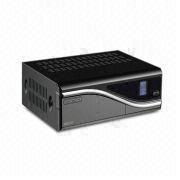 HD PVR Receiver Manufacturers