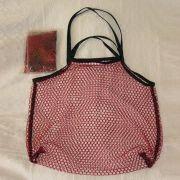 Tote Bag Manufacturers