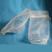 Organizer Pouch Manufacturers