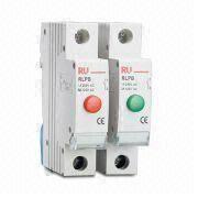 Modular Pushbutton Switches Manufacturers