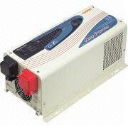 Pure Sine Wave Inverters Manufacturers