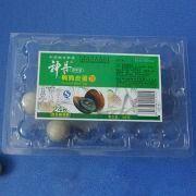 Plastic Blister Packing Manufacturers