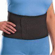 Waist Support Manufacturers