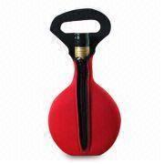 Bottle Bag Manufacturers
