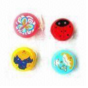 Yo-yo Manufacturers