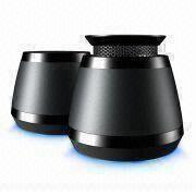 USB Speakers Manufacturers