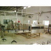 Tunnel Sterilizer Manufacturers