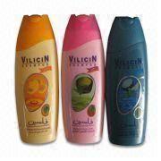 Shampoo Manufacturers