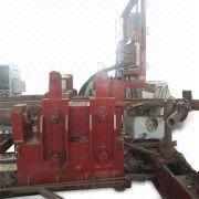 Fully Automatic Hot Pipe Bending Machine Manufacturers