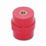 Bus Bar Insulator Manufacturers