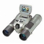 Binocular Camera Manufacturers