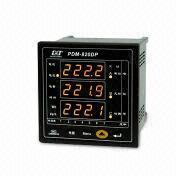 Electric Energy Meter Manufacturers