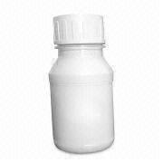 Chlorothalonil Fungicide Manufacturers