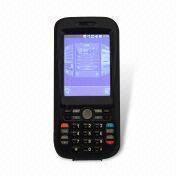 Industrial Computer Manufacturers