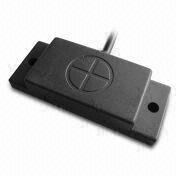 Capacitive Proximity Sensor Manufacturers