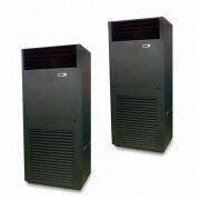 5 to 14kW Passfinder Precision Air Conditioners Manufacturers