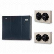 Precision Air Conditioners Manufacturers
