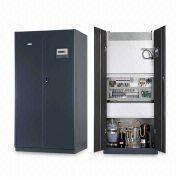 Industrial Air Conditioner Manufacturers