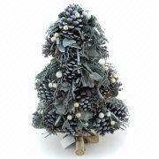 Christmas Tree Manufacturers