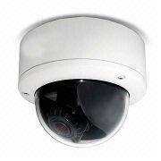 Dome Camera Manufacturers