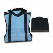 Nonwoven Foldable Shopping Bag Manufacturers