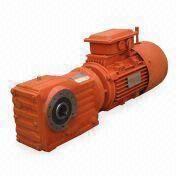 Gear Box Casting Manufacturers