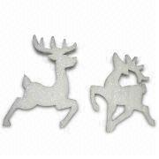 Deer Ornament Manufacturers