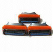 Shaving Razor Blade Manufacturers