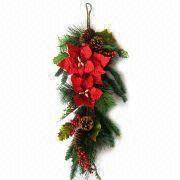 Garland Manufacturers