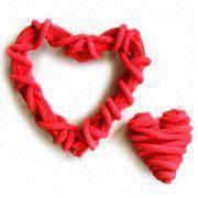 Valentine's Day Decorations Manufacturers