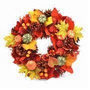 Wreath Manufacturers