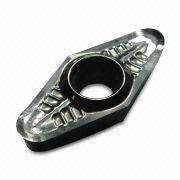 Carbide Insert Manufacturers