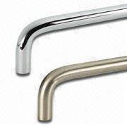 Bar Handles Manufacturers