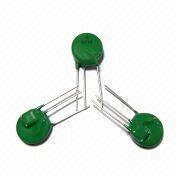 Varistor Manufacturers