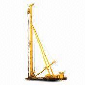 Block Making Machine Manufacturers