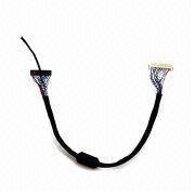 LVDS Cable Manufacturers