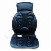 Massage Cushion Manufacturers
